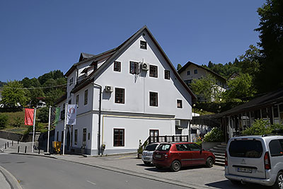 Idrija