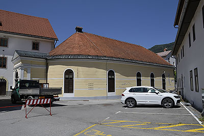 Idrija