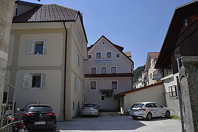 Idrija