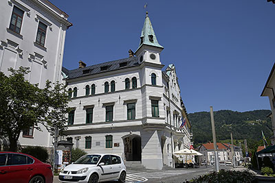 Idrija