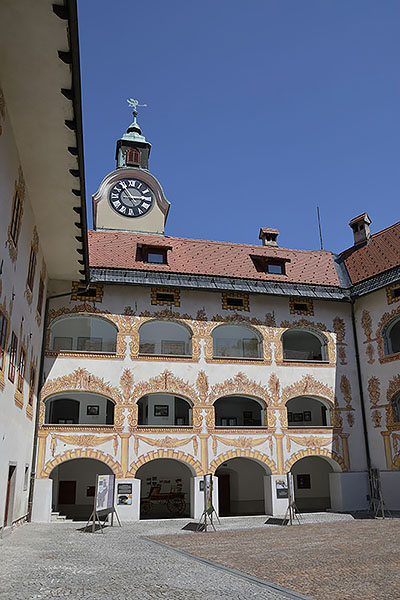 Idrija