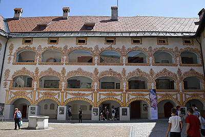 Idrija