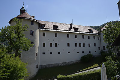 Idrija