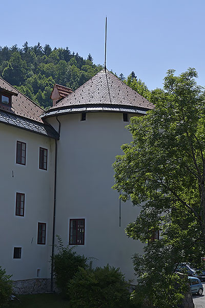 Idrija