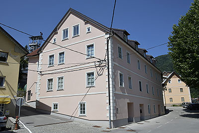 Idrija