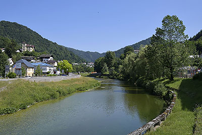 Idrija