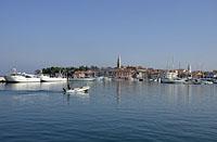 Izola