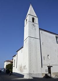 Izola