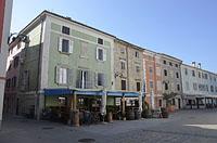 Izola