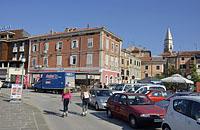 Izola