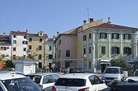 Izola