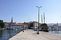 Izola