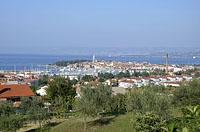 Izola