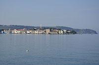 Izola