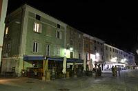 Izola