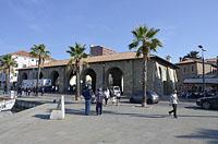 Koper