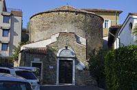 Koper
