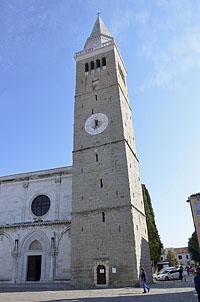 Koper