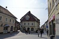 Kranj