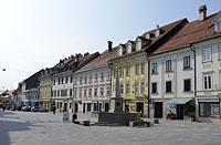 Kranj