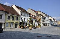 Kranj