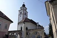 Kranj