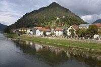 Lasko