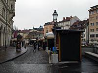 Lublana