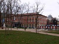 Lublana