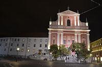 Lublana