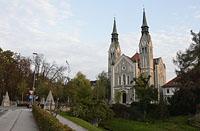 Lublana