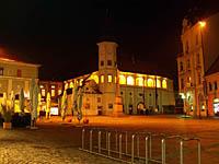 Maribor