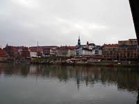 Maribor