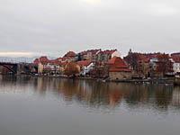 Maribor