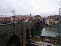 Maribor