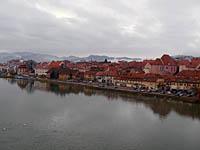 Maribor