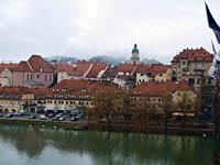 Maribor