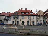 Maribor