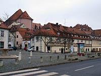 Maribor