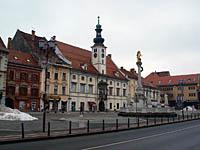 Maribor