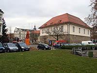 Maribor