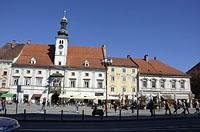 Maribor