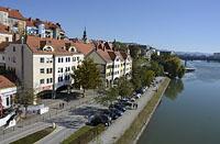 Maribor