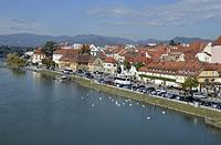 Maribor