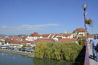 Maribor