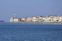 Piran