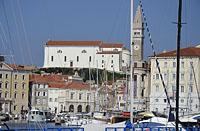 Piran