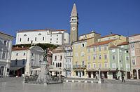 Piran