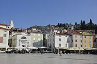 Piran