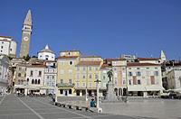 Piran